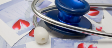 The Risk of Complications or Mortality from Broken Heart Syndrome 1