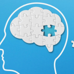 Various Forms of Dementia Can be Diagnosed With the Help of Artificial Intelligence 1