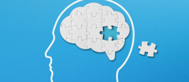 Various Forms of Dementia Can be Diagnosed With the Help of Artificial Intelligence 1