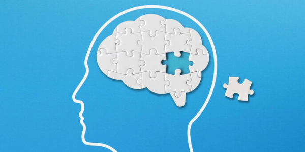 Various Forms of Dementia Can be Diagnosed With the Help of Artificial Intelligence 1