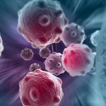 Cancer Risk Decreases With Age: Research Findings Provide a Possible Explanation