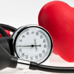 High blood Pressure can Accelerate Bone aging