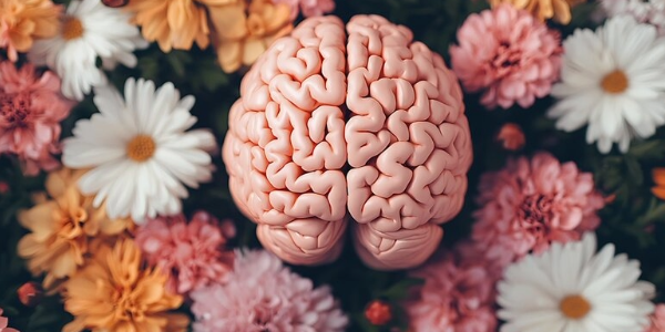 Hormone Cycles Shape the Structure and Function of Important Memory Regions in the Brain 1