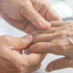 Parkinson's Reversal? A Drug Brings Dying Brain Cells Back to Life