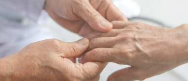 Parkinson's Reversal? A Drug Brings Dying Brain Cells Back to Life