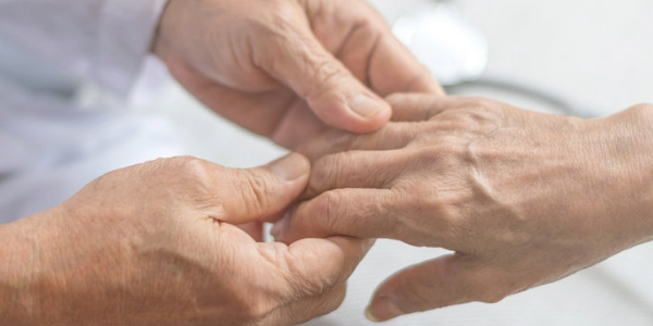 Parkinson's Reversal? A Drug Brings Dying Brain Cells Back to Life