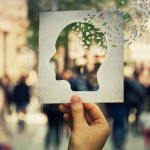 The Hidden Defenses of Your Brain Against Alzheimer's Disease