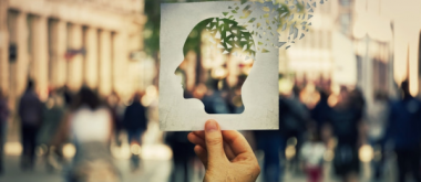 The Hidden Defenses of Your Brain Against Alzheimer's Disease