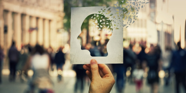 The Hidden Defenses of Your Brain Against Alzheimer's Disease