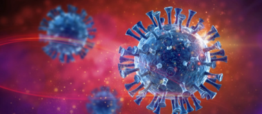 Is Faster Brain Aging the Result of the COVID-19 Pandemic?