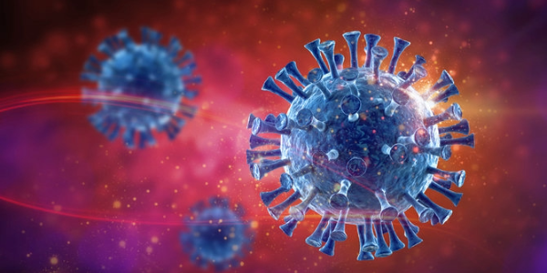 Is Faster Brain Aging the Result of the COVID-19 Pandemic?