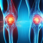 The Surprising Reason Why X-rays Can Persuade Osteoarthritis Patients to Undergo Surgery 2