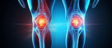 The Surprising Reason Why X-rays Can Persuade Osteoarthritis Patients to Undergo Surgery 2