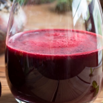 Beetroot Juice Helps Older Adults Lower their Blood Pressure in Just Two Weeks 1