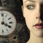 Exercise Can Actually Turn Back Your Body's Aging Clock