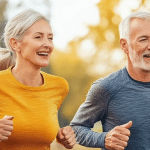 A Purposeful Life can Protect the Brain from Dementia