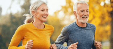 A Purposeful Life can Protect the Brain from Dementia