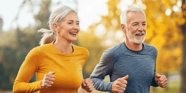 A Purposeful Life can Protect the Brain from Dementia