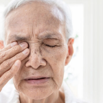 A Simple Fatty Acid Could Restore Declining Vision