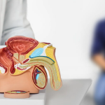 Doctors Have Found a Way to Slow Down One of the Deadliest Forms of Prostate Cancer