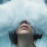 New Study Links Structural Changes in the Brain to Cognitive, Emotional, and Physiological Changes During Menopause 2