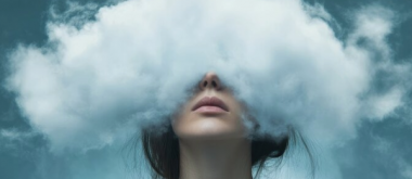 New Study Links Structural Changes in the Brain to Cognitive, Emotional, and Physiological Changes During Menopause 2