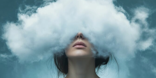 New Study Links Structural Changes in the Brain to Cognitive, Emotional, and Physiological Changes During Menopause 2