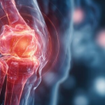 The Best Types of Exercise for Painful Knee Osteoarthritis
