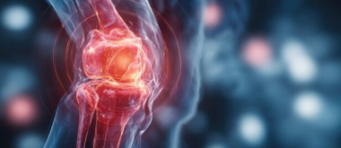 The Best Types of Exercise for Painful Knee Osteoarthritis