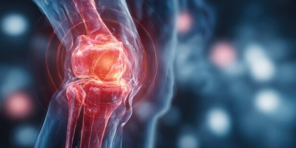 The Best Types of Exercise for Painful Knee Osteoarthritis