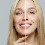 A Hidden Trick for Cell Cleansing Could Reverse the Aging Process