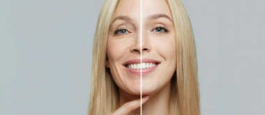 A Hidden Trick for Cell Cleansing Could Reverse the Aging Process