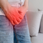 Hidden weakness leads to self-destruction of prostate cancer