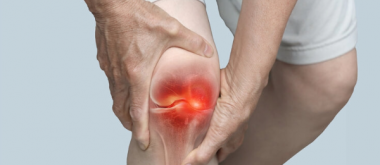 New Study Shows That Rheumatoid Arthritis Begins Long Before Symptoms Appear 1