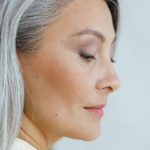 Scientists Have Discovered a Surprising Link Between Gray Hair and Cancer