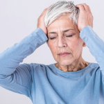 Scientists May Have Found a Way to Reverse Memory Loss in Aging Brains