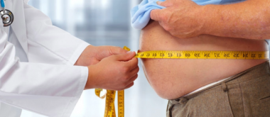 Blood Tests Show that Obesity Rapidly Accelerates the Progression of Alzheimer's Disease 2