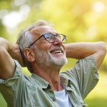 Herbal Remedies for Men Going Through Andropause: A Detailed Overview 1