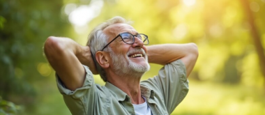 Herbal Remedies for Men Going Through Andropause: A Detailed Overview 1