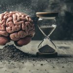 These Simple Habits Could Rejuvenate Your Brain by 8 Years