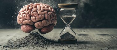 These Simple Habits Could Rejuvenate Your Brain by 8 Years