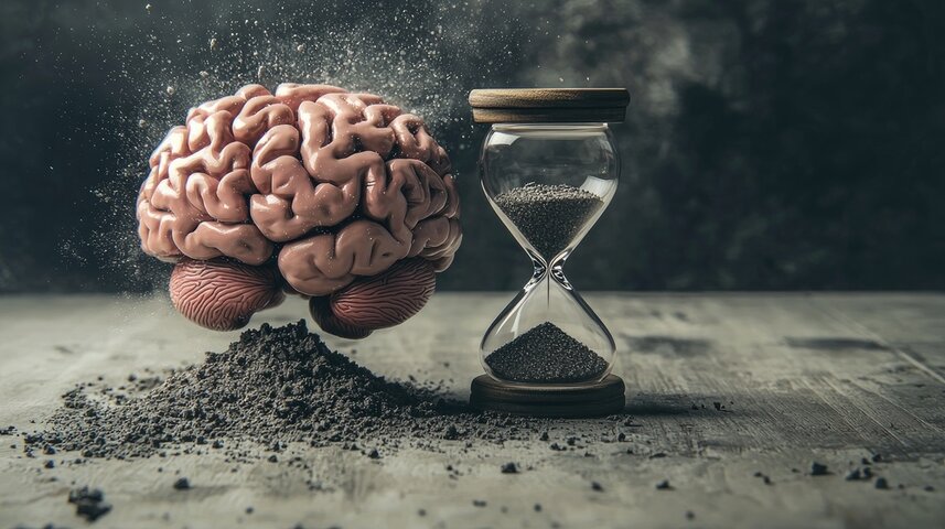 These Simple Habits Could Rejuvenate Your Brain by 8 Years