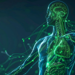 as Immunsystem wiederherstellen