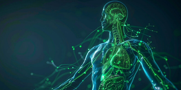 as Immunsystem wiederherstellen