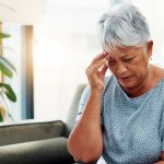 Extensive Brain Study Reveals Why Memory Loss Can Suddenly Accelerate With Age