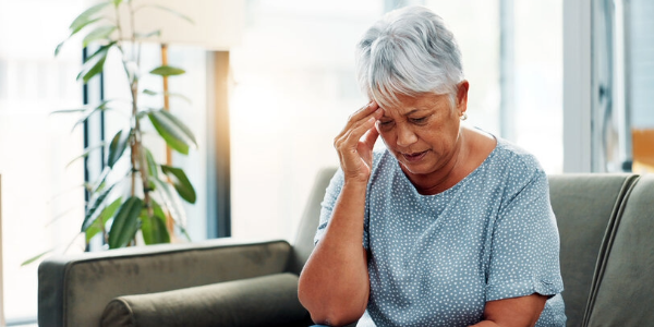 Extensive Brain Study Reveals Why Memory Loss Can Suddenly Accelerate With Age