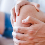 Researchers Have Found a Way to Regrow Cartilage and Stop Arthritis