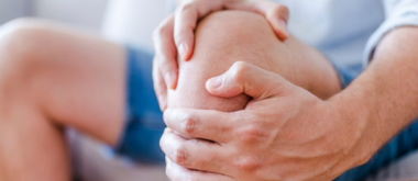 Researchers Have Found a Way to Regrow Cartilage and Stop Arthritis