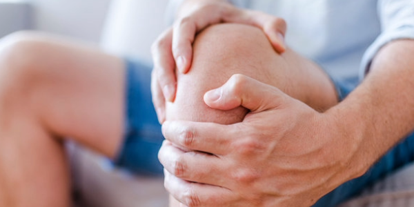 Researchers Have Found a Way to Regrow Cartilage and Stop Arthritis