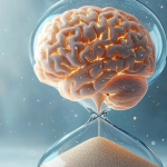 Scientists Discover “Master Regulator” that Could Reverse Brain Aging 1